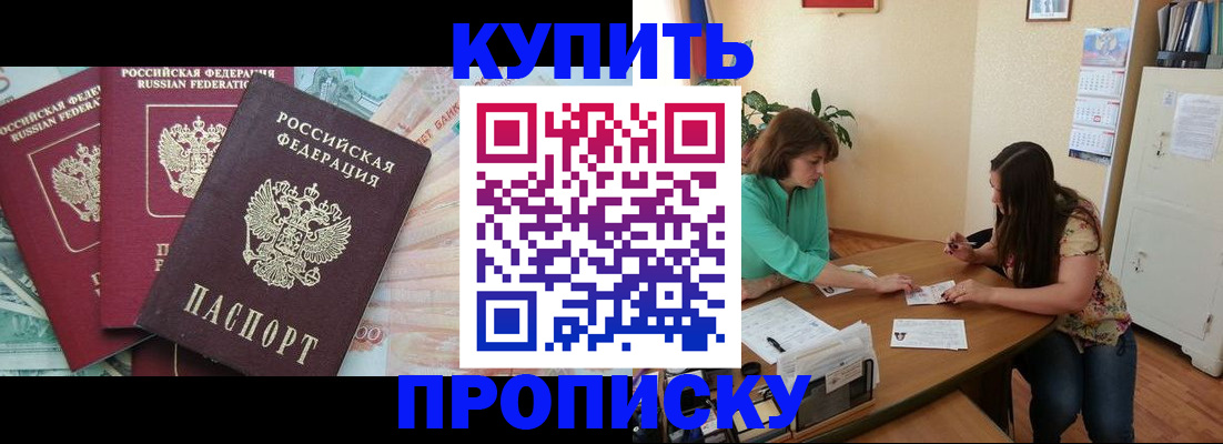 прописка законно в Щёлково